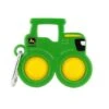 Britains 27056 - Sleutelhanger John Deere Simple Dimpl -Speelgoedwinkel britains britains 27056 sleutelhanger john deere s