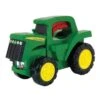 Britains 35083 - John Deere Roll'n Go Zaklamp -Speelgoedwinkel britains britains 35083 john deere rolln go zaklam