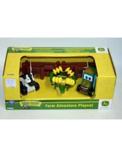 Speelgoedwinkel -Speelgoedwinkel britains britains 37722am6 britains johnny en vrie 1