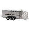 Britains 40710 - IWT Veewagen 1:32 -Speelgoedwinkel britains britains 40710 iwt veewagen 132