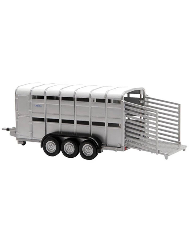 Britains 40710 - IWT Veewagen 1:32 3 Britains 40710 - IWT Veewagen 1:32