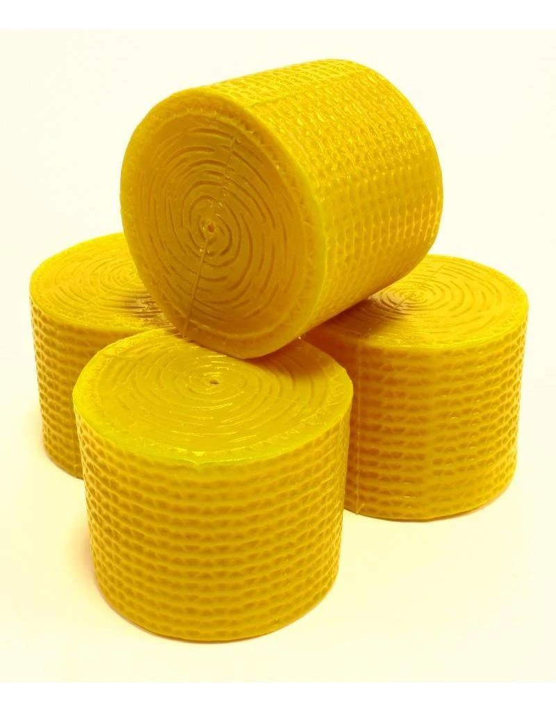 Britains 42833 - Ronde Balen Geel 1:32 3 Britains 42833 - Ronde Balen Geel 1:32