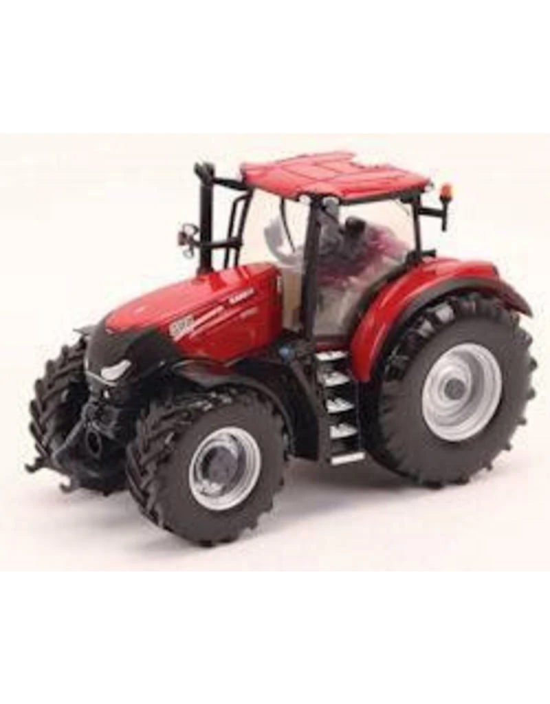 Britains 43136 - Case-IH Optum 300 CVX 1:32 3 Britains 43136 - Case-IH Optum 300 CVX 1:32