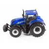 Britains 43149 - New Holland T7.315 1:32 -Speelgoedwinkel britains britains 43149 new holland t7315 132