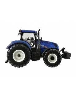 Britains 43149 - New Holland T7.315 1:32 -Speelgoedwinkel britains britains 43149 new holland t7315 132 2