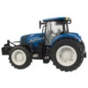 Britains 43156 - New Holland T7.270 1:16