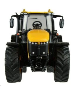 Britains 43206 - JCB 8330 Fastrac Tractor 1:32 9 Britains 43206 - JCB 8330 Fastrac Tractor 1:32 -Speelgoedwinkel britains britains 43206 jcb 8330 fastrac tractor 1 2
