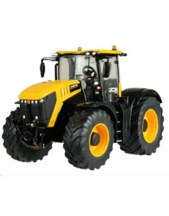 Britains 43206 - JCB 8330 Fastrac Tractor 1:32 10 Britains 43206 - JCB 8330 Fastrac Tractor 1:32 -Speelgoedwinkel britains britains 43206 jcb 8330 fastrac tractor 1 3