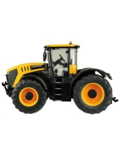 Britains 43206 - JCB 8330 Fastrac Tractor 1:32 11 Britains 43206 - JCB 8330 Fastrac Tractor 1:32 -Speelgoedwinkel britains britains 43206 jcb 8330 fastrac tractor 1 4