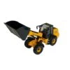 Britains 43231 - JCB TM 420 - Telescoop Wiellader 1:32 -Speelgoedwinkel britains britains 43231 jcb tm 420 telescoop wiell