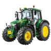 Britains 43248 - John Deere 6120 1:32 -Speelgoedwinkel britains britains 43248 john deere 6120 132
