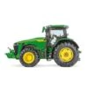Britains 43289 - John Deere 8R 370 1:32