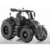 Britains 43309 - Valtra Q 305 1:32 1 Britains 43309 - Valtra Q 305 1:32 -Speelgoedwinkel britains britains 43309 valtra q 305 132