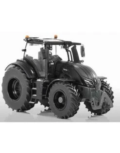 Britains 43309 - Valtra Q 305 1:32