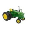 Britains 43311 - John Deere 4020 1:32 -Speelgoedwinkel britains britains 43311 john deere 4020 132