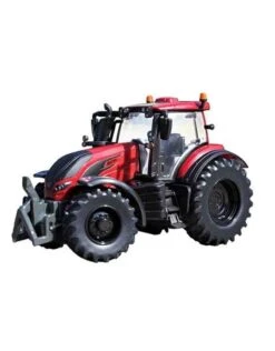 Britains 43315 - Valtra T254 Ltd 1:32