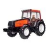 Britains 43342 - Valtra Valmet 8950 1:32 -Speelgoedwinkel britains britains 43342 valtra valmet 8950 132
