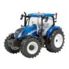 Britains 43356 - New Holland T6.175 1:32 -Speelgoedwinkel britains britains 43356 new holland t6175 132
