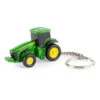 Britains 45746 - John Deere 8R Sleutelhanger 2 Britains 45746 - John Deere 8R Sleutelhanger -Speelgoedwinkel britains britains 45746 john deere 8r sleutelhange