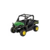 Britains 46801 - John Deere Gator 1:32 -Speelgoedwinkel britains britains 46801 john deere gator 132