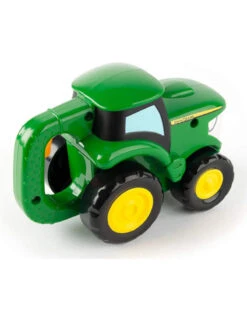 Speelgoedwinkel -Speelgoedwinkel britains britains 47216 britains johnny zaklamp 1