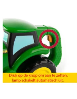 Britains 47216 - Britains Johnny Zaklamp -Speelgoedwinkel britains britains 47216 britains johnny zaklamp 2