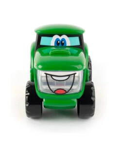 Britains 47216 - Britains Johnny Zaklamp -Speelgoedwinkel britains britains 47216 britains johnny zaklamp 3