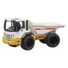 Bruder 03420 - Dumper -Speelgoedwinkel bruder bruder 03420 dumper
