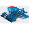 Bruder 2026 - Lemken Solitair 9 Zaaimachine -Speelgoedwinkel bruder bruder 2026 lemken solitair 9 zaaimachine