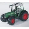 Bruder 2100 - Fendt Farmer 209S -Speelgoedwinkel bruder bruder 2100 fendt farmer 209s