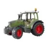 Bruder 2180 - Fendt Vario 211 -Speelgoedwinkel bruder bruder 2180 fendt vario 211