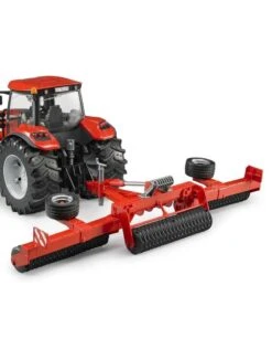 Bruder 2226 - Cambridge Wals -Speelgoedwinkel bruder bruder 2226 cambridge wals 2