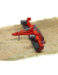 Bruder 2226 - Cambridge Wals -Speelgoedwinkel bruder bruder 2226 cambridge wals 3