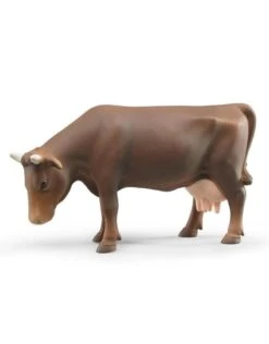 Bruder 2308 - Koe (per Stuk) In 3 Uitvoeringen -Speelgoedwinkel bruder bruder 2308 koe per stuk in 3 uitvoeringen 2