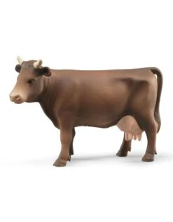 Bruder 2308 - Koe (per Stuk) In 3 Uitvoeringen -Speelgoedwinkel bruder bruder 2308 koe per stuk in 3 uitvoeringen 3