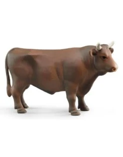 Bruder 2309 - Stier