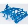 Bruder 2329 - Lemken Combinatieploeg -Speelgoedwinkel bruder bruder 2329 lemken combinatieploeg