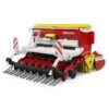 Bruder 2347 - Pöttinger Vitasem 302ADD Zaaimachine -Speelgoedwinkel bruder bruder 2347 poettinger vitasem 302add zaaim