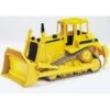 Bruder 2422 - Caterpillar Shovel