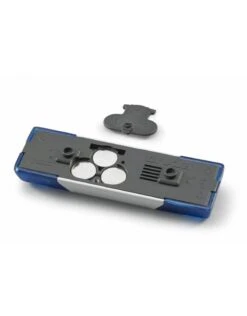 Bruder 2802 - Licht- En Geluidmodule (universeel) -Speelgoedwinkel bruder bruder 2802 licht en geluidmodule universee 2