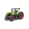 Bruder 3012 - Claas Axion 950 -Speelgoedwinkel bruder bruder 3012 claas axion 950