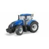Bruder 3120 - New Holland T7.315 -Speelgoedwinkel bruder bruder 3120 new holland t7315