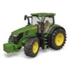 Bruder 3150 - John Deere 7R350 -Speelgoedwinkel bruder bruder 3150 john deere 7r350