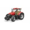 Bruder 3190 - Case IH Optum 300 CVX -Speelgoedwinkel bruder bruder 3190 case ih optum 300 cvx