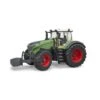 Bruder 4040 - Fendt 1050 Vario -Speelgoedwinkel bruder bruder 4040 fendt 1050 vario