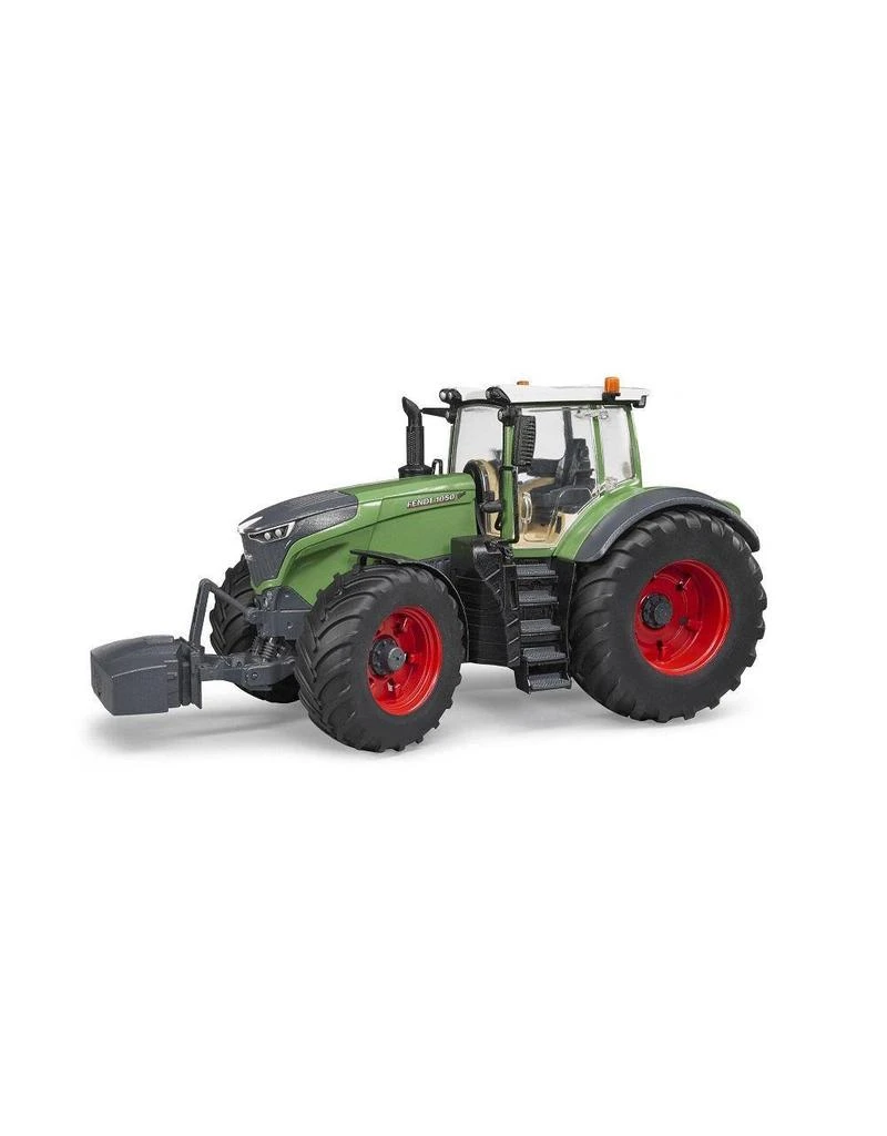 Bruder 4040 - Fendt 1050 Vario 3 Bruder 4040 - Fendt 1050 Vario