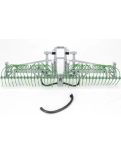 Bruder 42024 - Losse Injecteur Voor Giertank BF2020