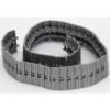 Bruder 42460 - Rupsband (voor BF2438) -Speelgoedwinkel bruder bruder 42460 rupsband voor bf2438