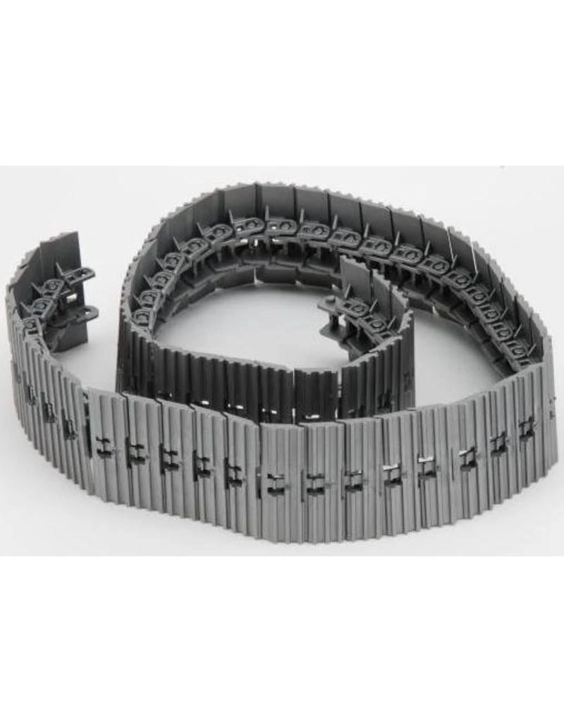 Bruder 42460 - Rupsband (voor BF2438) 3 Bruder 42460 - Rupsband (voor BF2438)