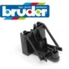 Bruder Aanhangerkoppeling Voor 3000 Serie 1 Bruder Aanhangerkoppeling Voor 3000 Serie -Speelgoedwinkel bruder bruder aanhangerkoppeling voor 3000 serie